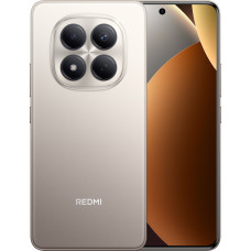 Xiaomi Redmi Note 15 Pro 8/256GB Titanium (UA UCRF)