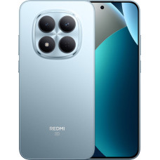 Xiaomi Redmi Note 15 Pro 5G 8/256GB Glacier Blue (Global)