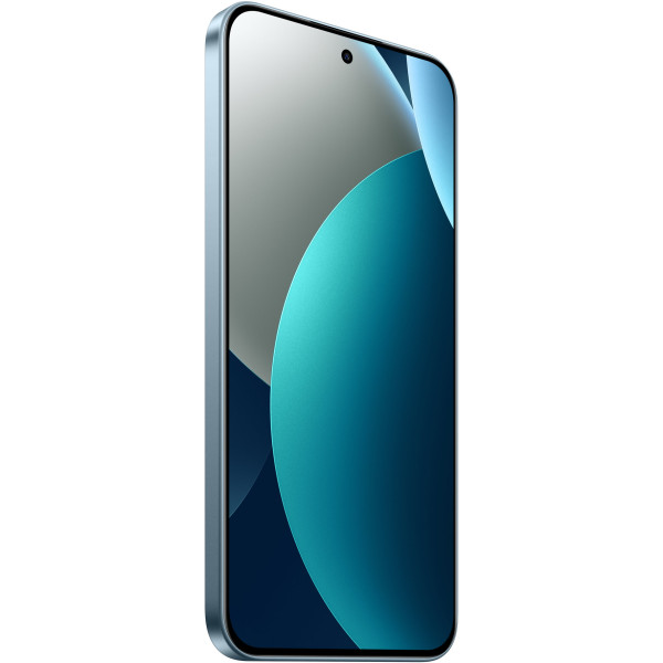 Xiaomi Redmi Note 15 Pro 5G 8/256GB Glacier Blue (Global)