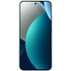 Xiaomi Redmi Note 15 Pro 5G 8/256GB Glacier Blue (Global)