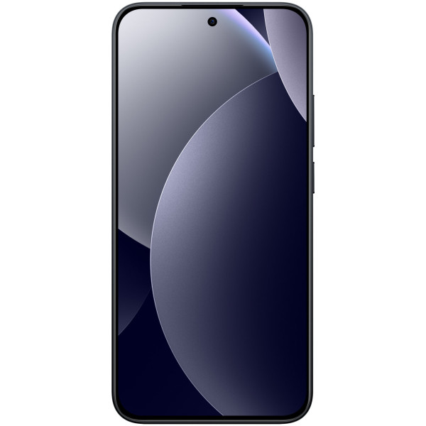 Xiaomi Redmi Note 15 Pro 5G 12/512GB Black (Global)