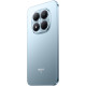 Xiaomi Redmi Note 15 Pro 5G 12/512GB Glacier Blue (Global)