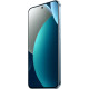 Xiaomi Redmi Note 15 Pro 5G 12/512GB Glacier Blue (Global)