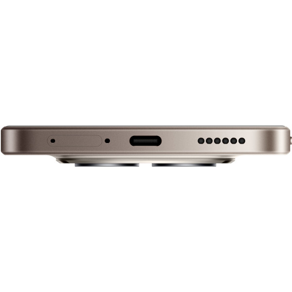 Xiaomi Redmi Note 15 Pro 5G 12/512GB Titanium (Global)