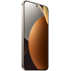 Xiaomi Redmi Note 15 Pro 5G 12/512GB Titanium (Global)
