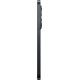 Xiaomi Redmi Note 15 Pro 5G 8/256GB Black (UA UCRF)