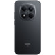 Xiaomi Redmi Note 15 Pro 5G 8/256GB Black (UA UCRF)