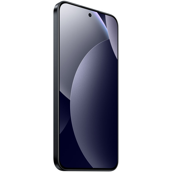 Xiaomi Redmi Note 15 Pro 5G 8/256GB Black (UA UCRF)