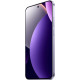 Xiaomi Redmi Note 15 Pro 5G 8/256GB Mist Purple (Global)