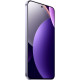 Xiaomi Redmi Note 15 Pro 5G 8/256GB Mist Purple (Global)