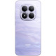Xiaomi Redmi Note 15 Pro 5G 12/512GB Mist Purple (Global)
