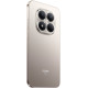 Xiaomi Redmi Note 15 Pro 5G 8/256GB Titanium (Global)