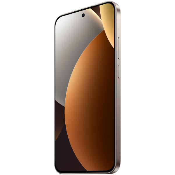 Xiaomi Redmi Note 15 Pro 5G 8/256GB Titanium (Global)