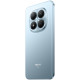 Xiaomi Redmi Note 15 Pro+ 5G 8/256GB Glacier Blue (Global)