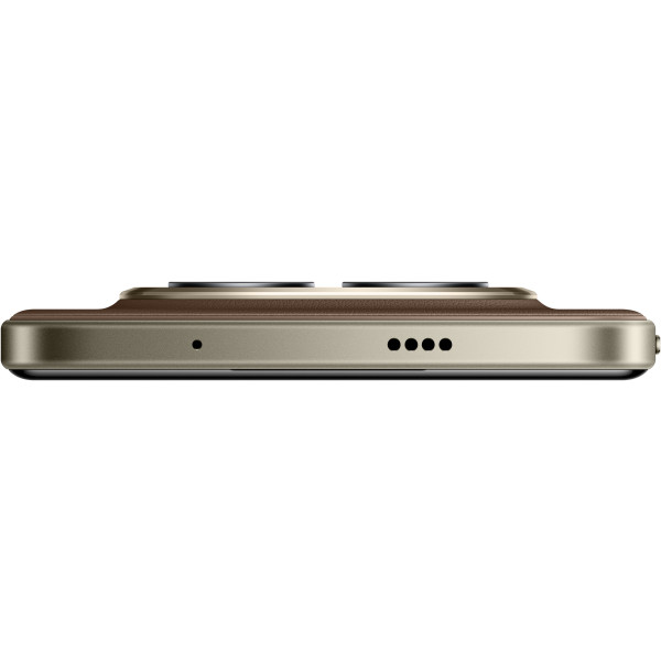 Xiaomi Redmi Note 15 Pro+ 5G 8/256GB Mocha Brown (Global)