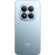 Xiaomi Redmi Note 15 Pro+ 5G 12/512GB Glacier Blue (Global)