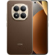 Xiaomi Redmi Note 15 Pro+ 5G 12/512GB Mocha Brown (Global)