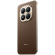 Xiaomi Redmi Note 15 Pro+ 5G 12/512GB Mocha Brown (Global)