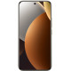 Xiaomi Redmi Note 15 Pro+ 5G 12/512GB Mocha Brown (Global)