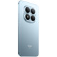 Xiaomi Redmi Note 15 Pro+ 5G 8/256GB Glacier Blue (UA UCRF)