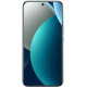 Xiaomi Redmi Note 15 Pro+ 5G 8/256GB Glacier Blue (UA UCRF)