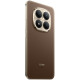 Xiaomi Redmi Note 15 Pro+ 5G 8/256GB Mocha Brown (UA UCRF)