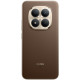 Xiaomi Redmi Note 15 Pro+ 5G 8/256GB Mocha Brown (UA UCRF)