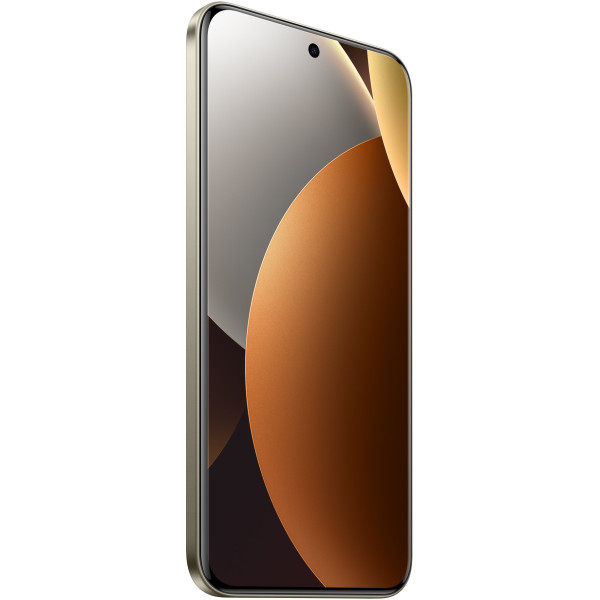 Xiaomi Redmi Note 15 Pro+ 5G 8/256GB Mocha Brown (UA UCRF)