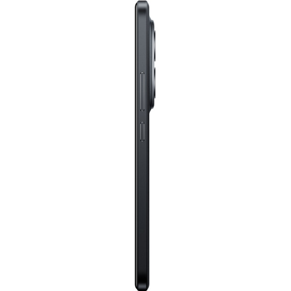 Xiaomi Redmi Note 15 Pro+ 5G 12/512GB Black (UA UCRF)