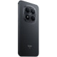 Xiaomi Redmi Note 15 Pro+ 5G 12/512GB Black (UA UCRF)
