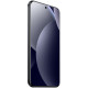 Xiaomi Redmi Note 15 Pro+ 5G 12/512GB Black (UA UCRF)
