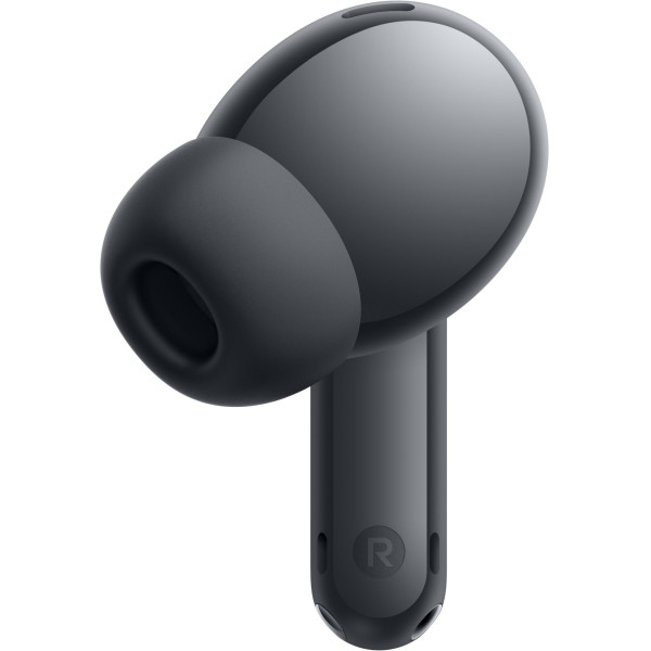Xiaomi Redmi Buds 8 Lite Black (BHR08OMGL)