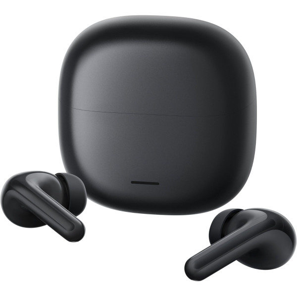 Xiaomi Redmi Buds 8 Lite Black (BHR08OMGL)