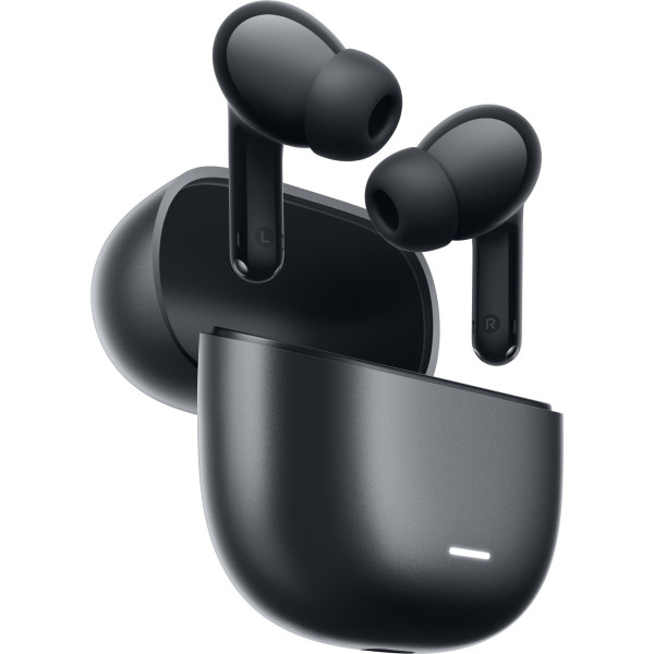 Xiaomi Redmi Buds 8 Lite Black (BHR08OMGL)