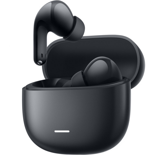 Xiaomi Redmi Buds 8 Lite Black (BHR08OMGL)