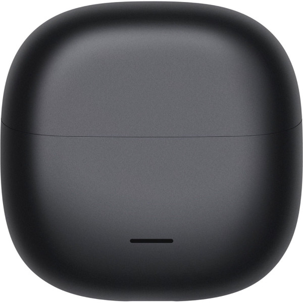Xiaomi Redmi Buds 8 Lite Black (BHR08OMGL)