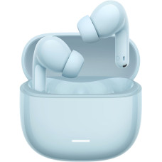 Xiaomi Redmi Buds 8 Lite Blue (BHR08OJGL)