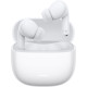 Xiaomi Redmi Buds 8 Lite White (BHR08OLGL)