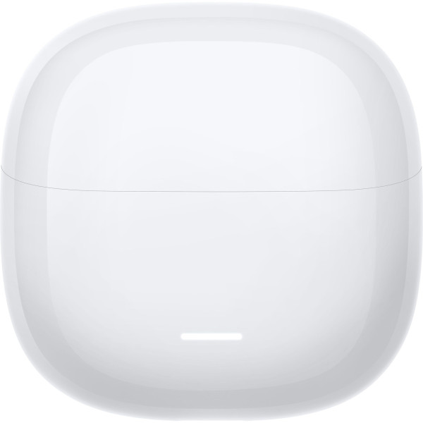 Xiaomi Redmi Buds 8 Lite White (BHR08OLGL)