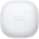 Xiaomi Redmi Buds 8 Lite White (BHR08OLGL)