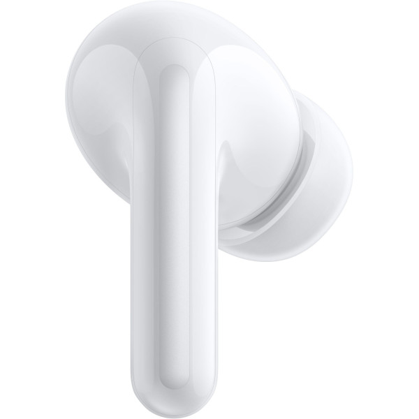 Xiaomi Redmi Buds 8 Lite White (BHR08OLGL)