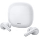 Xiaomi Redmi Buds 8 Lite White (BHR08OLGL)