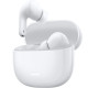 Xiaomi Redmi Buds 8 Lite White (BHR08OLGL)