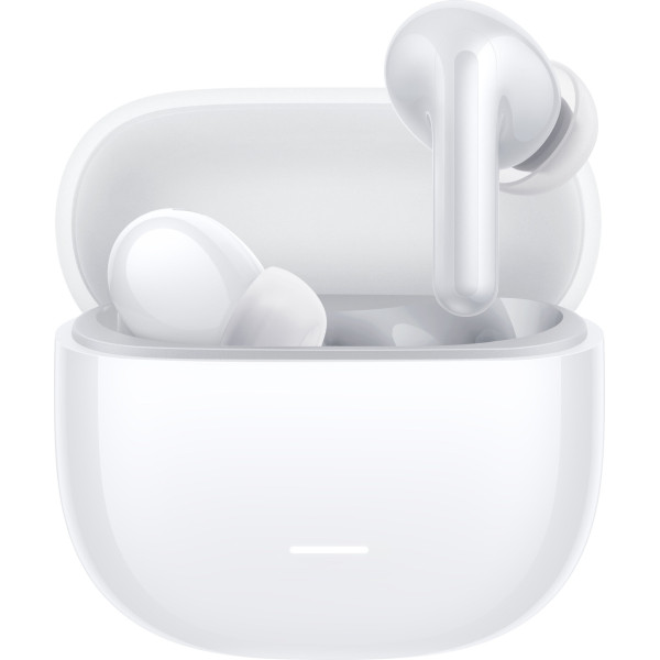 Xiaomi Redmi Buds 8 Lite White (BHR08OLGL)
