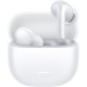 Xiaomi Redmi Buds 8 Lite White (BHR08OLGL)