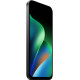 Xiaomi Redmi 17 4/256Gb Black (Global, NFC)