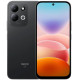 Xiaomi Redmi 17 5G 4/256Gb Black (Global, NFC)