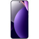 Xiaomi Redmi Note 15 Pro 5G 8/256GB Mist Purple (UA UCRF)