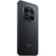 Xiaomi Redmi Note 15 Pro 5G 8/512GB Black (Global)