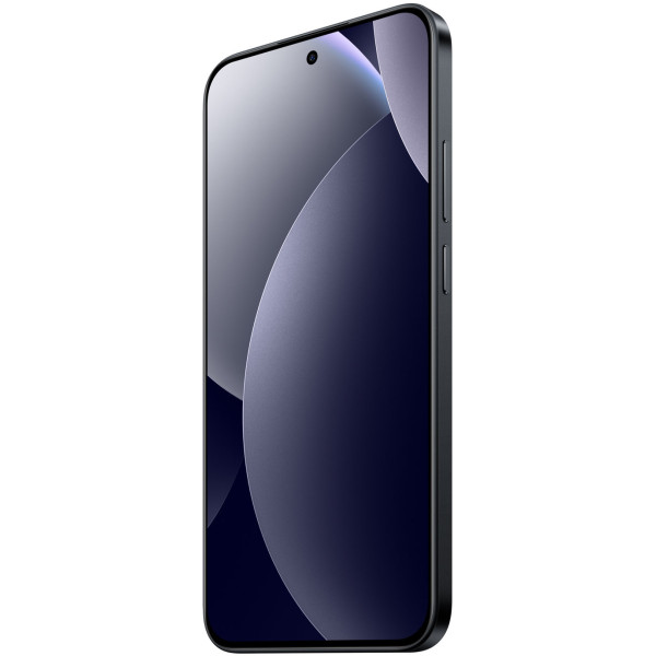 Xiaomi Redmi Note 15 Pro 5G 8/512GB Black (Global)